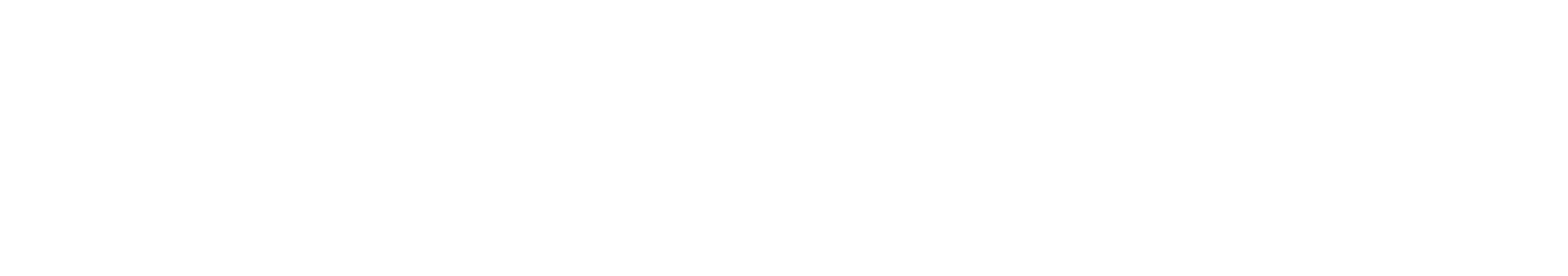 hypercerts logo