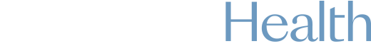 Longevity Health Logo