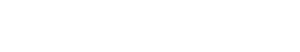 Heartflow's logo