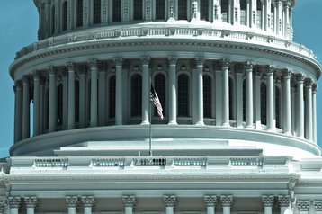 US Gov’t Urges FERC to Expedite Data Center Grid Connection Reviews