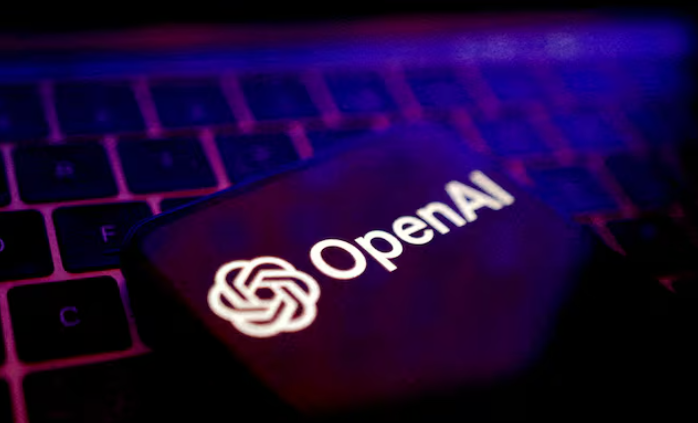 OpenAI, Oracle, and Vantage to Build Stargate Data Center Site in Wisconsin