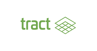 Tract to Double the Size of its Caldwell County Data Center Project