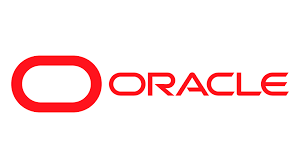 Banks Lend $18B for Oracle Tied Data Center Project