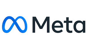 Meta Announces Data Center Campus in Beaver Dam, Wisconsin
