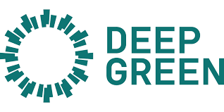 Deep Green Announces 24 MW Data Center in Michigan