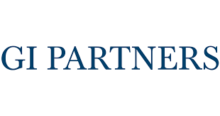 GI Partners and Legacy Investing, LLC Complete Acquisition of Chicago Building for Data Center Conversion