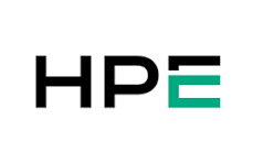 HPE Wins $931 Million Contract to Modernize US Defense Information Systems Agency Data Centers