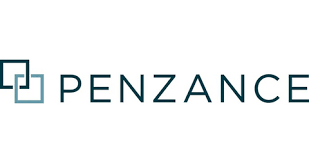 Penzance Breaks Ground on AWS Data Center in Chantilly