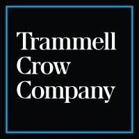 Trammel Crow Files to Develop 12M SF Data Center Campus