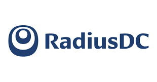 Radius DC Announces Acquisition and Expansion of Carrier Hotel