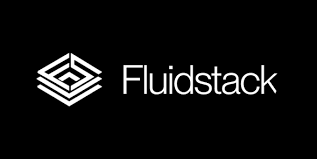 Neocloud Fluid Stack in Talks to Raise $700 Million at $7 Billion Valuation