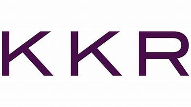 KKR Invests in Compass Data Center Facilities
