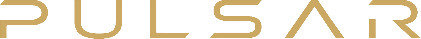Nav Logo Home Buttom