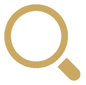 Review Search