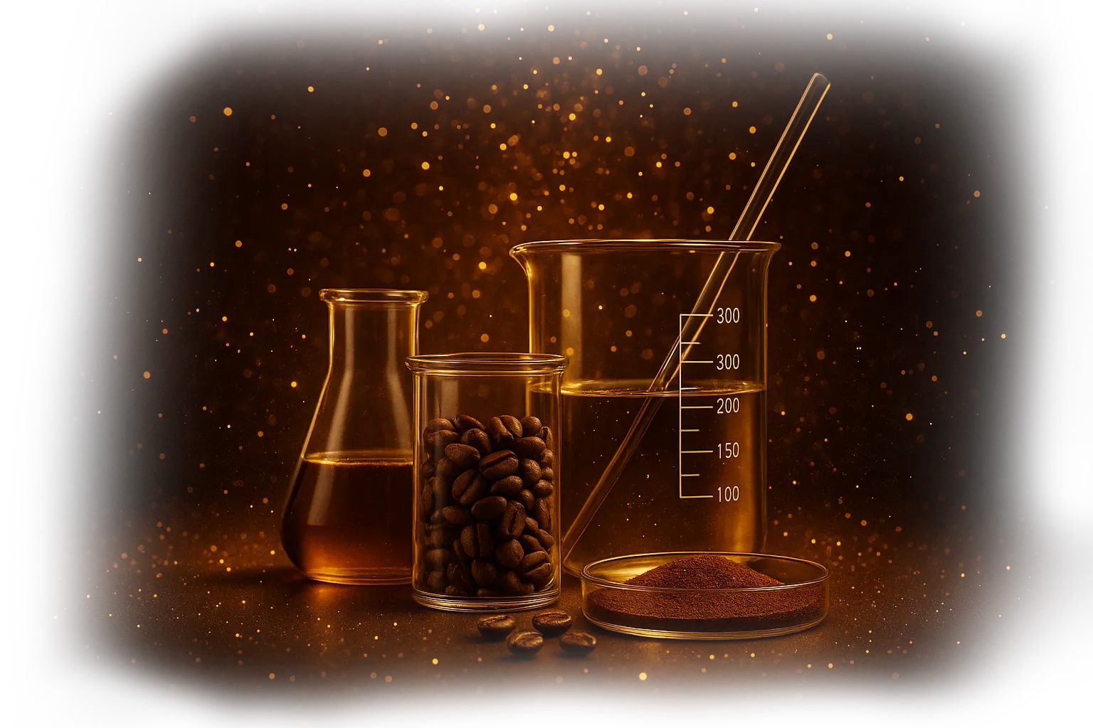 ABOUT US BLEND PHOTO