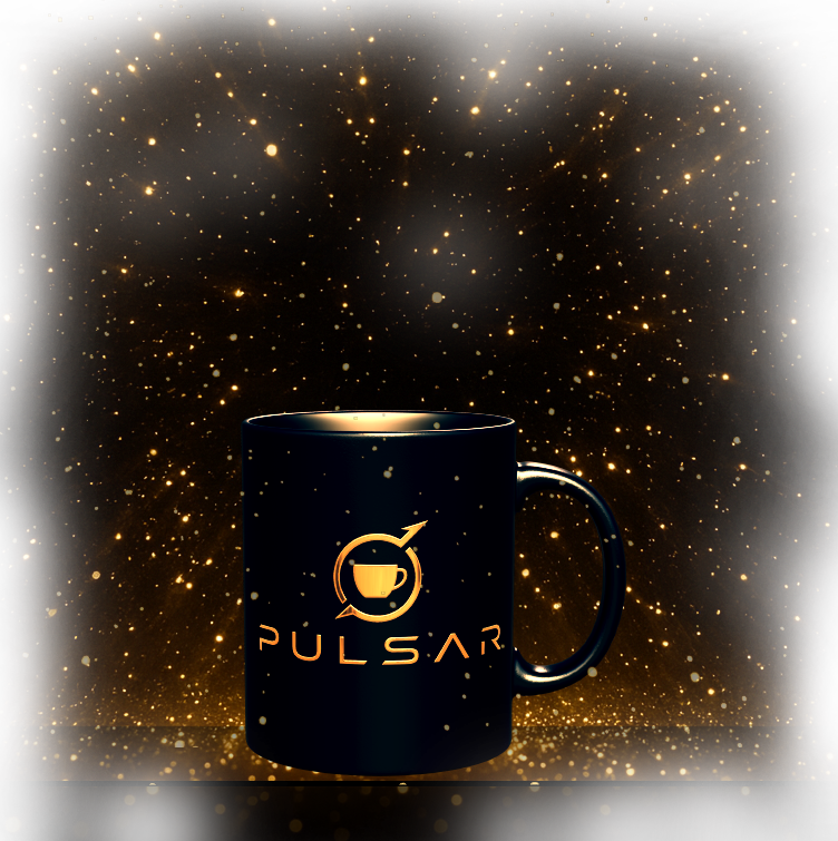 deliver mug image