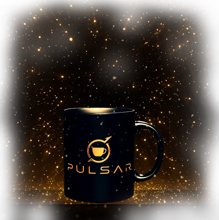 deliver mug image
