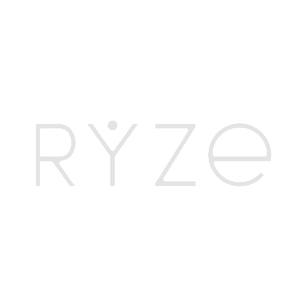 RYZE