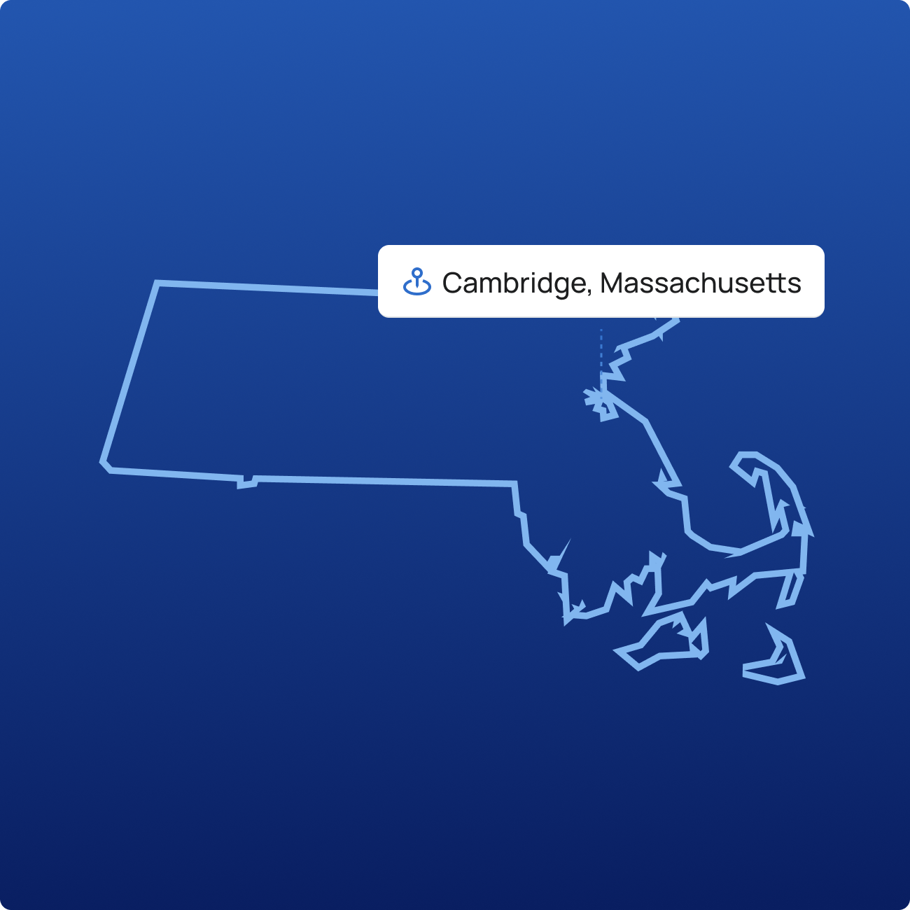 City of Cambridge, MA