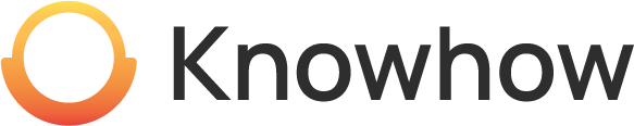 KnowHow