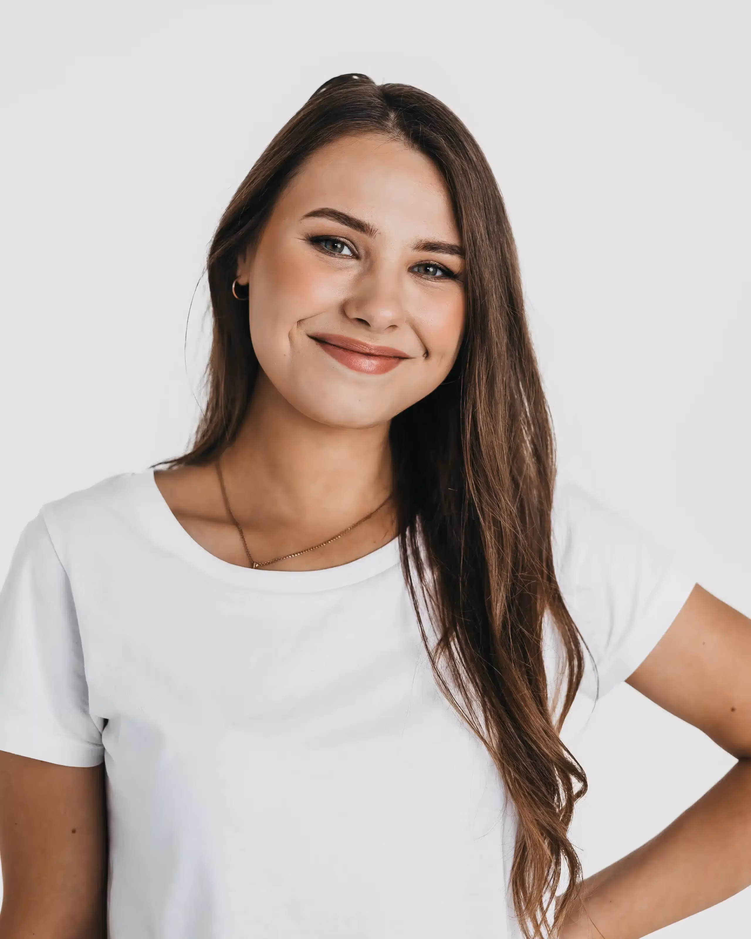 Magdalena Ilter