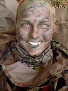Teele Elvest