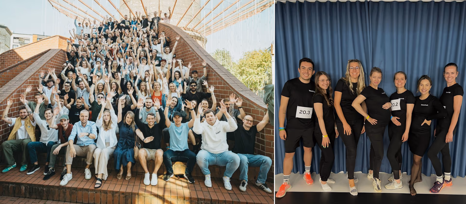Does Four-Day Workweek Enhance Productivity and Employee Satisfaction? According to these two Estonian companies, the Answer is Yes.