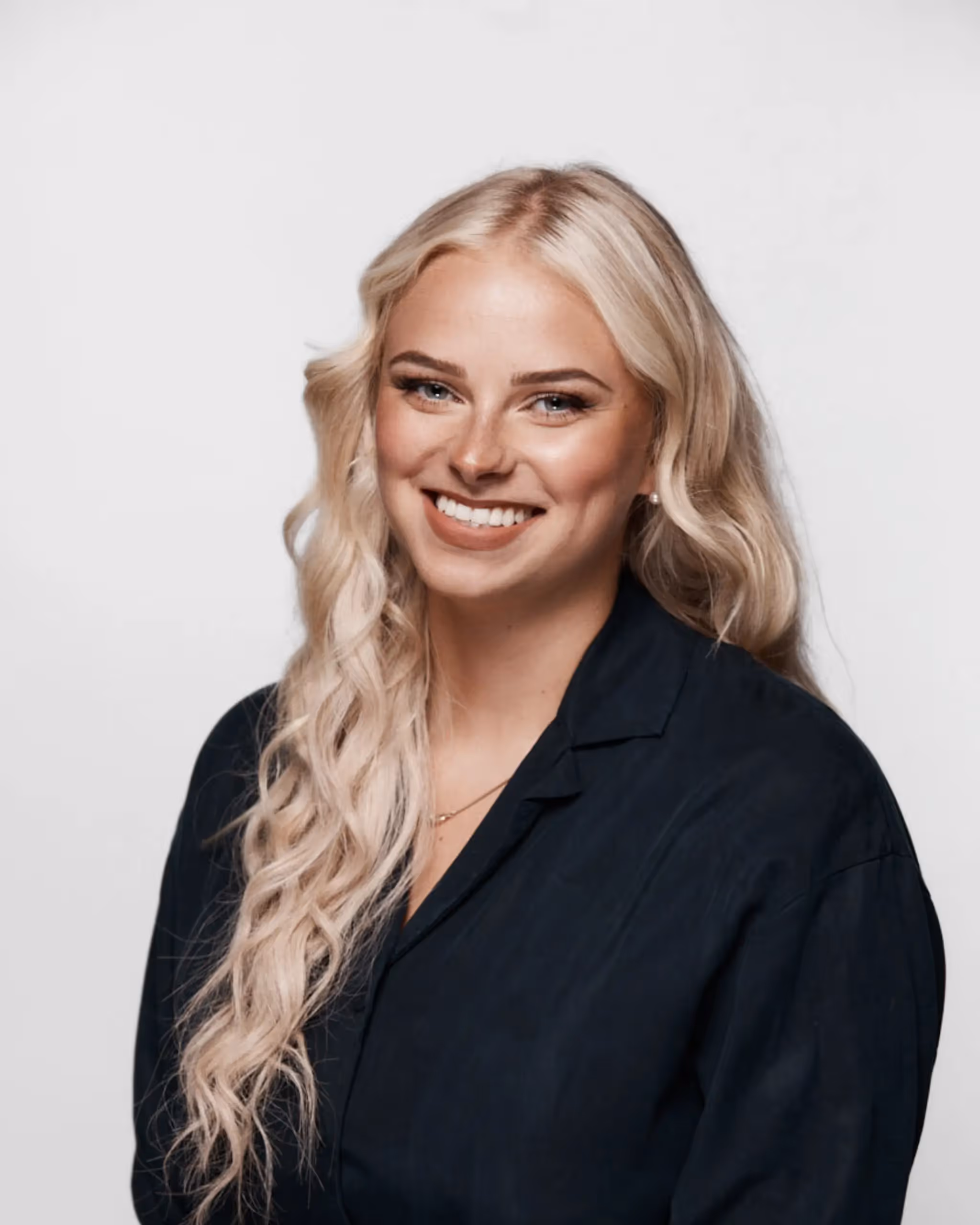 Johanna Kuus