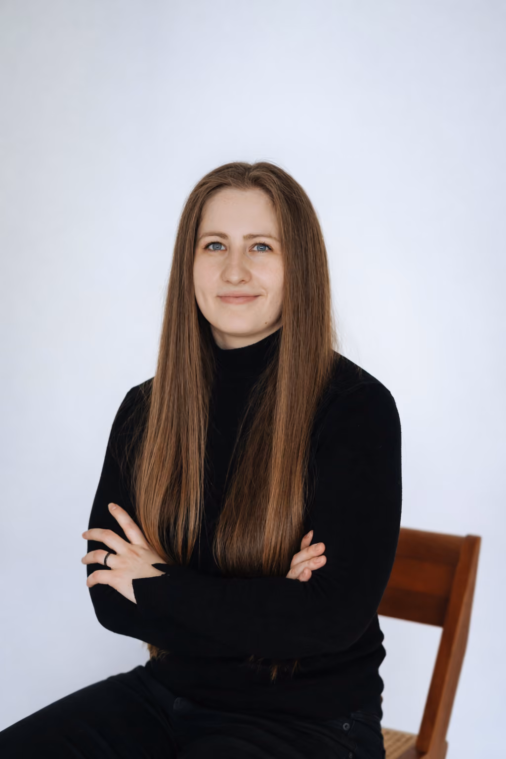 Viktorija Ramanauskaitė