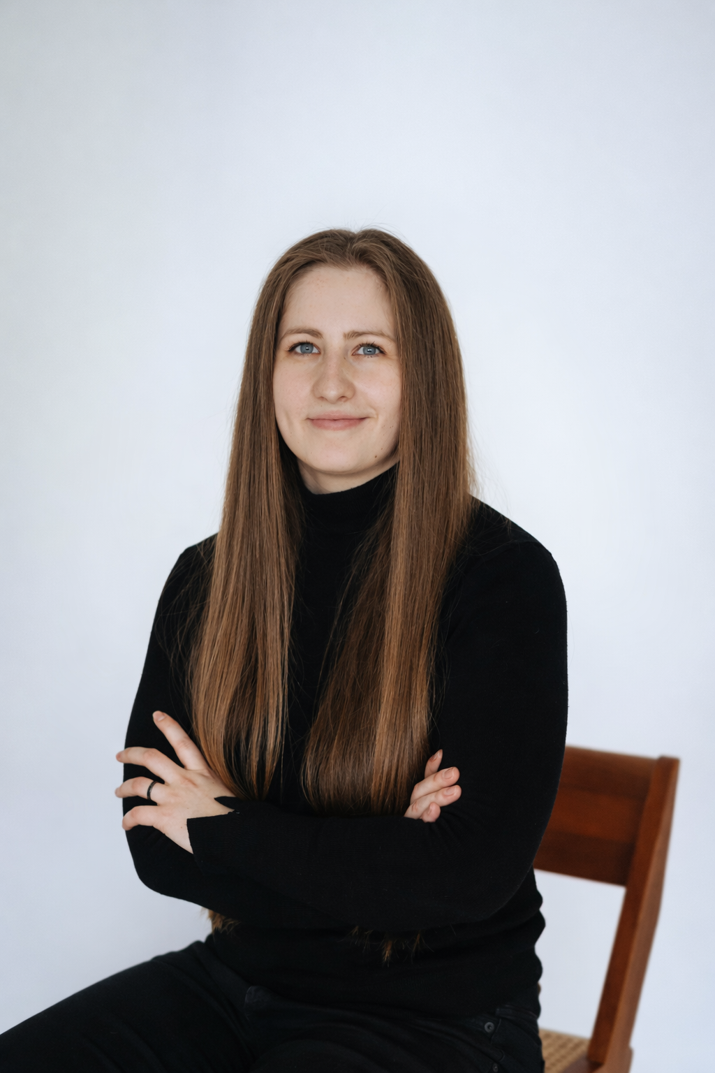 Viktorija Ramanauskaitė