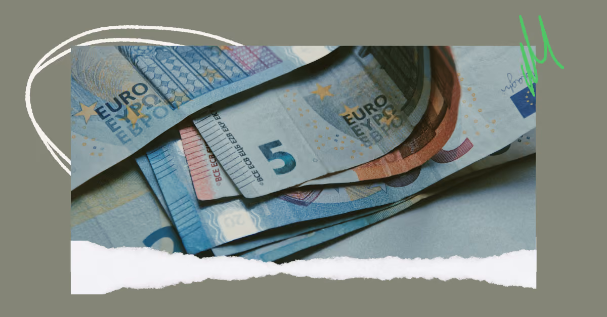TalentHub’s complete guide to navigating the EU Pay Transparency Directive as an employer. 