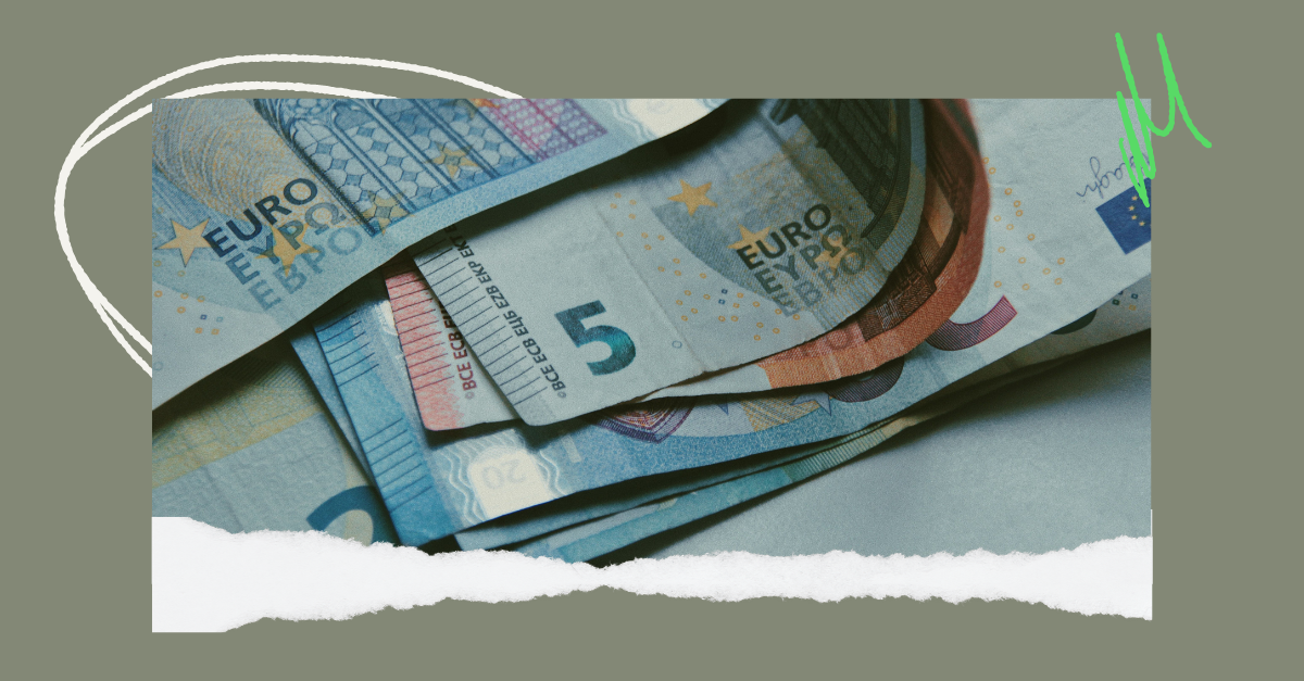 TalentHub’s complete guide to navigating the EU Pay Transparency Directive as an employer. 