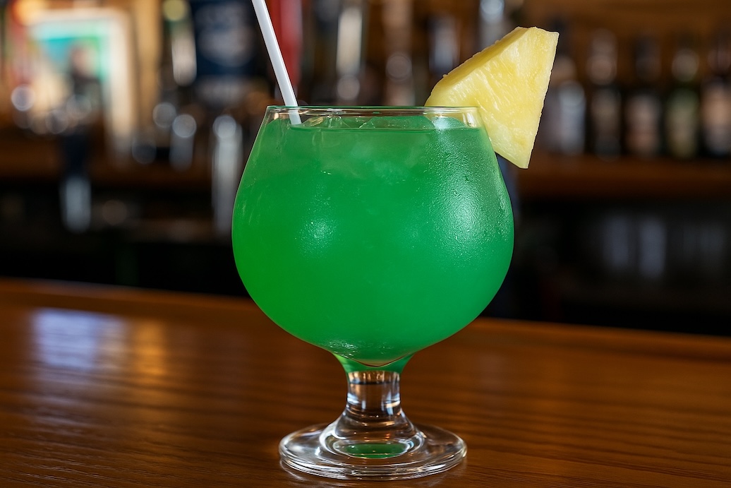 Cocktail