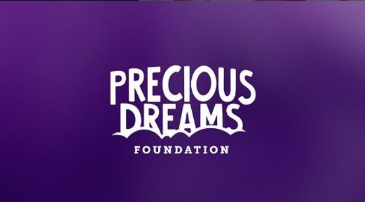 Precious Dreams Foundation