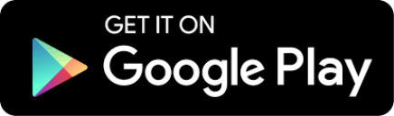 android download button