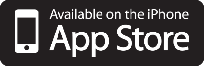 ios download button