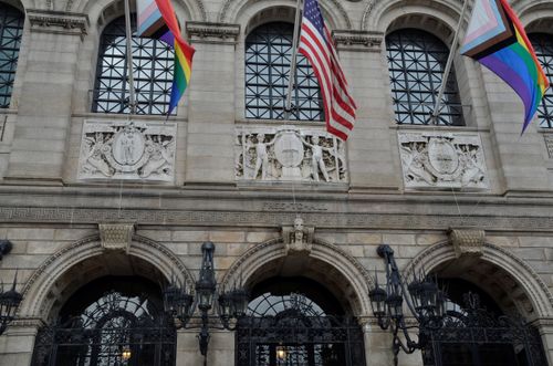 Before Treatment From Ground