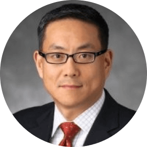 Steven Pae