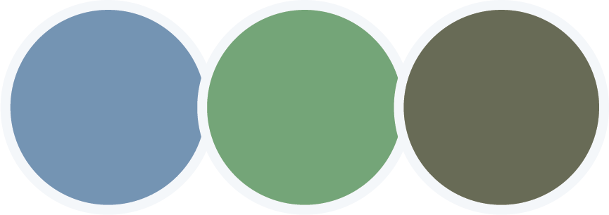 Marketing messaging and campaign creation services