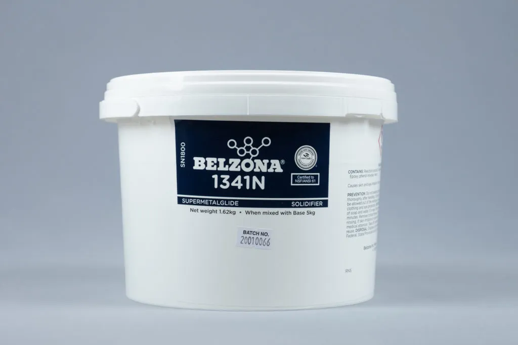 Belzona 1341N