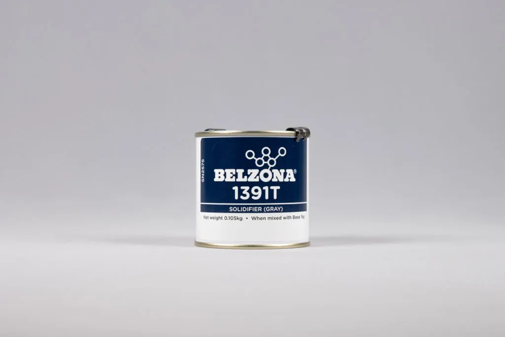 Belzona 1391T
