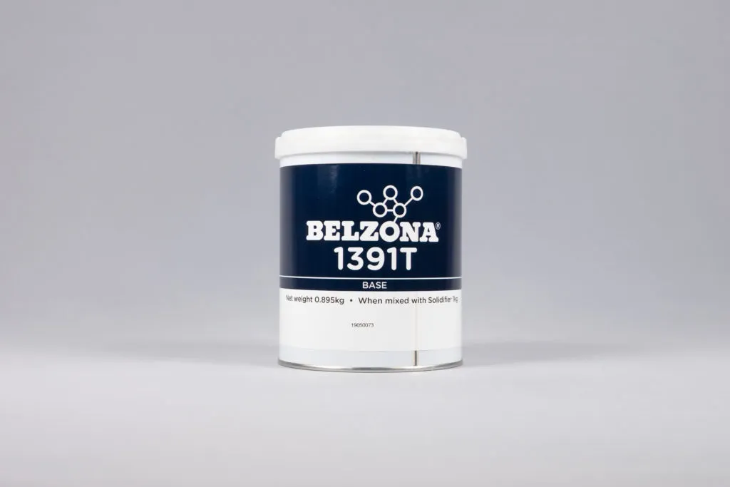 Belzona 1391T
