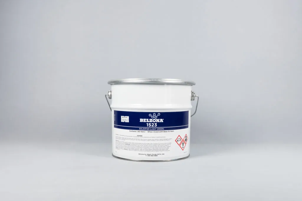 Belzona 1523