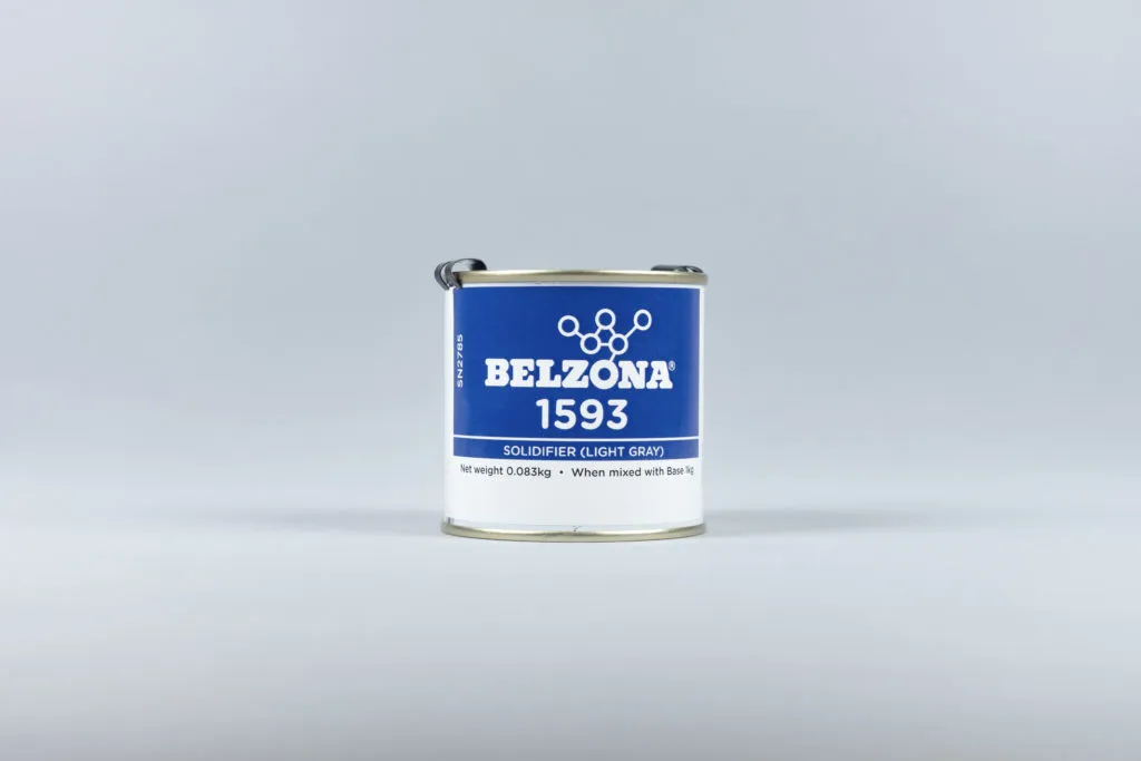 Belzona 1593