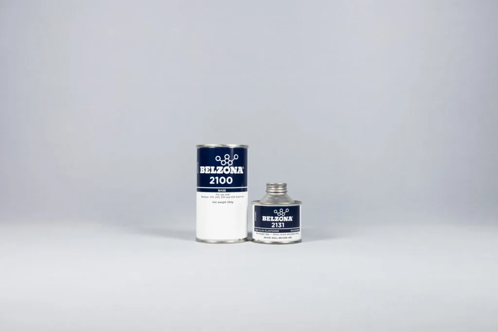 Belzona 2131