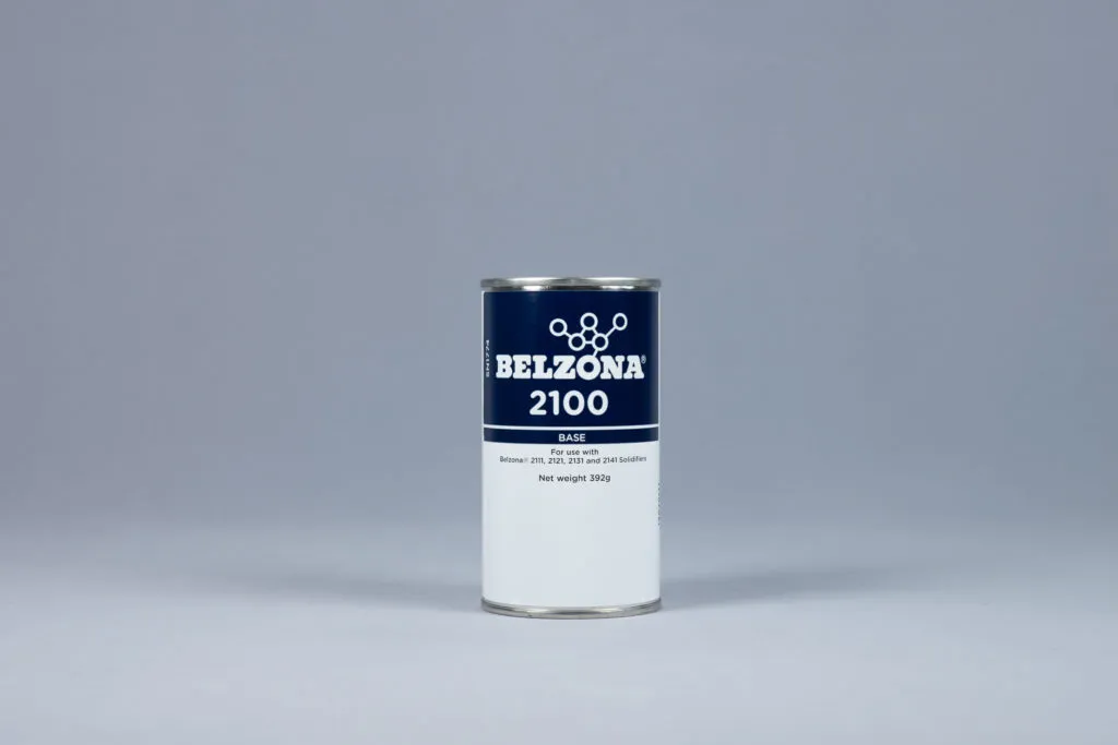 Belzona 2141
