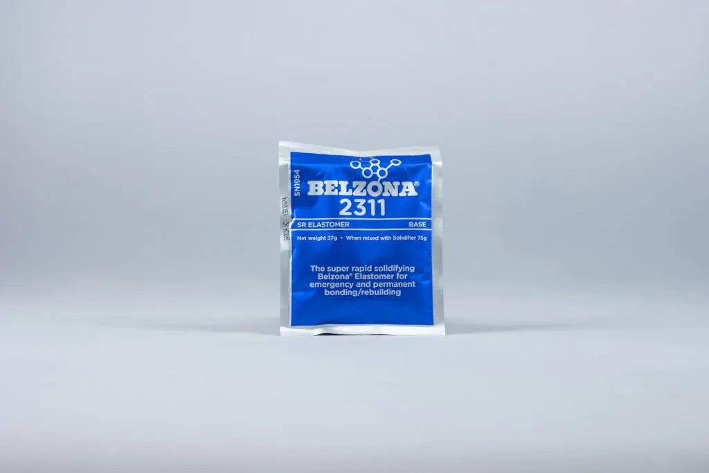 Belzona 2311