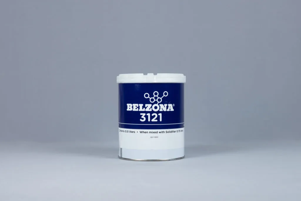 Belzona 3121