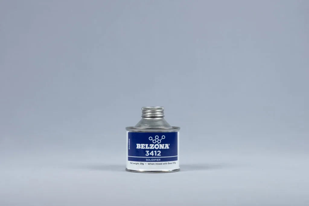 Belzona 3412