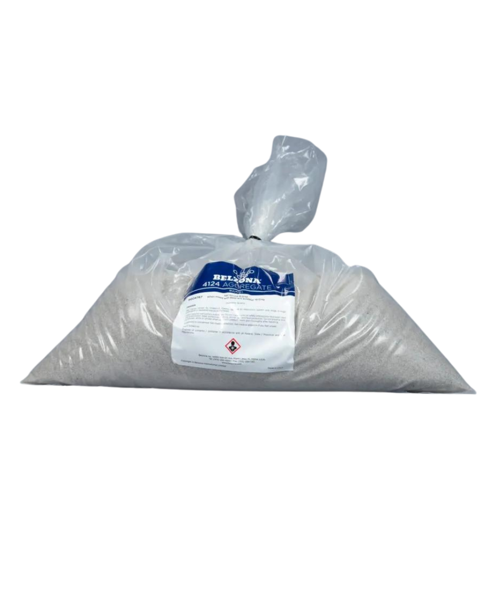 Belzona 4124
